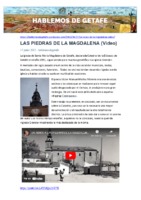 LasLosasDeLaMagdalena(VIDEO).pdf